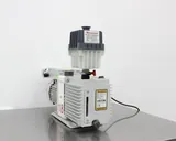 Edwards E1M18 Rotary Vacuum Pump, Poor Condition, Spare Parts