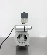 Edwards E1M18 Rotary Vacuum Pump, Poor Condition, Spare Parts