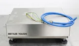 Mettler-Toledo Platform PBK989-AB60 Weighing Scale Turnkey 120V