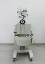 BUCHI Rotavapor R-250 Pro Industrial Rotovap Up to 25L 180°C