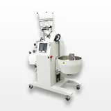 BUCHI Rotavapor R-250 Pro Industrial Rotovap Up to 25L 180°C