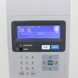 Sanyo MCO-19AIC CO2 Incubator 170L Direct Heat Cell Culture Control