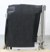 LABCONCO CORPORATION DISH WASHERS Laboratory Equipment 115V 60Hz