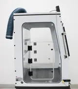 Flow Sciences EVP363039AZA 3' Isco Combiflash Enclosure, VG Condition, US
