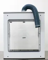 Flow Sciences EVP363039AZA 3' Isco Combiflash Enclosure, VG Condition, US
