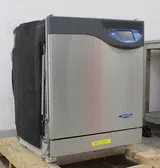 LABCONCO CORPORATION DISH WASHERS Laboratory Equipment 115V 60Hz