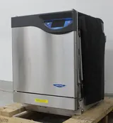 LABCONCO CORPORATION DISH WASHERS Laboratory Equipment 115V 60Hz