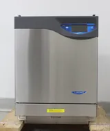 LABCONCO CORPORATION DISH WASHERS Laboratory Equipment 115V 60Hz