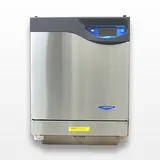 LABCONCO CORPORATION DISH WASHERS Laboratory Equipment 115V 60Hz