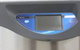 LABCONCO CORPORATION DISH WASHERS Laboratory Equipment 115V 60Hz