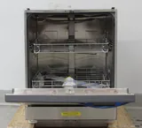LABCONCO CORPORATION DISH WASHERS Laboratory Equipment 115V 60Hz