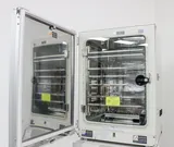 Sanyo MCO-19AIC CO2 Incubator with Direct Heat and Antibacterial Features