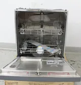 LABCONCO CORPORATION DISH WASHERS Laboratory Equipment 115V 60Hz