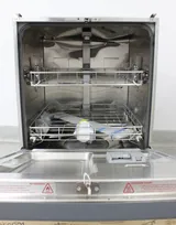 LABCONCO CORPORATION DISH WASHERS Laboratory Equipment 115V 60Hz