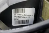 Watson Marlow 520DUN Pump 220RPM Nema 4X IP66 Watertight