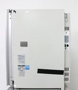 Sanyo MCO-19AIC CO2 Incubator with Direct Heat and Antibacterial Features