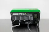 Watson Marlow 520DUN Pump 220RPM Nema 4X IP66 Watertight