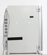 Sanyo MCO-19AIC CO2 Incubator with Direct Heat and Antibacterial Features