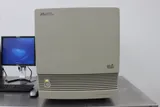 Applied Biosystems 7900HT Fast Real-Time PCR System, 96-Well Block, VG Condition