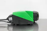 Watson Marlow 520DUN Pump 220RPM Nema 4X IP66 Watertight