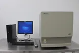 Applied Biosystems 7900HT Fast Real-Time PCR System, 96-Well Block, VG Condition