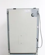 Sanyo MCO-19AIC CO2 Incubator with Direct Heat and Antibacterial Features