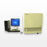 Applied Biosystems 7900HT Fast Real-Time PCR System, 96-Well Block, VG Condition
