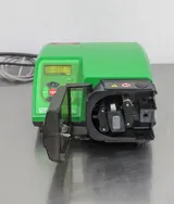 Watson Marlow 520DUN Pump 220RPM Nema 4X IP66 Watertight