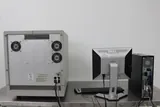Applied Biosystems 7900HT Fast Real-Time PCR System, 96-Well Block, VG Condition