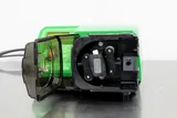 Watson Marlow 520DUN Pump 220RPM Nema 4X IP66 Watertight