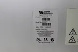 Applied Biosystems 7900HT Fast Real-Time PCR System, 96-Well Block, VG Condition