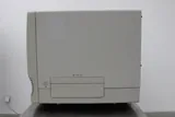 Applied Biosystems 7900HT Fast Real-Time PCR System, 96-Well Block, VG Condition
