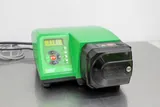 Watson Marlow 520DUN Pump 220RPM Nema 4X IP66 Watertight