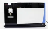 Thermo Orbitrap Fusion Mass Spectrometer High Resolution Tribrid MS Analysis