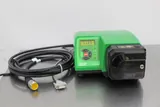 Watson Marlow 520DUN Pump 220RPM Nema 4X IP66 Watertight