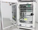 Sanyo MCO-19AIC CO2 Incubator 170L Direct Heat Cell Culture Control