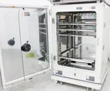 Sanyo MCO-19AIC CO2 Incubator 170L Direct Heat Cell Culture Control