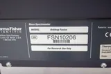 Thermo Orbitrap Fusion Mass Spectrometer High Resolution Tribrid MS Analysis
