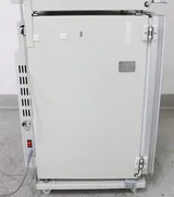 Sanyo MCO-19AIC CO2 Incubator 170L Direct Heat Cell Culture Control