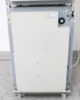 Sanyo MCO-19AIC CO2 Incubator 170L Direct Heat Cell Culture Control