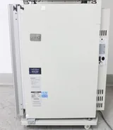 Sanyo MCO-19AIC CO2 Incubator 170L Direct Heat Cell Culture Control