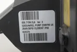 Watson Marlow 520DUN Pump 220RPM Nema 4X Watertight for Lab Applications