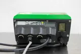 Watson Marlow 520DUN Pump 220RPM Nema 4X Watertight for Lab Applications
