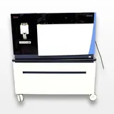 Thermo Orbitrap Fusion Mass Spectrometer Tribrid Architecture High Resolution