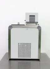 Thermo Fisher Haake a25 with SC 150 Controller Chiller/Heater