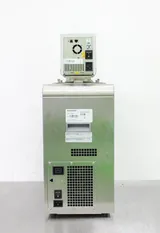 Thermo Fisher Haake a25 with SC 150 Controller Chiller/Heater