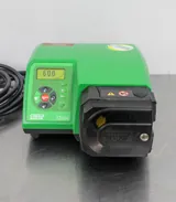 Watson Marlow 520DUN Pump 220RPM Nema 4X Watertight for Lab Applications