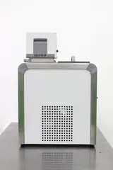 Thermo Fisher Haake a25 with SC 150 Controller Chiller/Heater