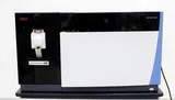 Thermo Orbitrap Fusion Mass Spectrometer Tribrid Architecture High Resolution