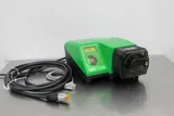 Watson Marlow 520DUN Pump 220RPM Nema 4X Watertight for Lab Applications